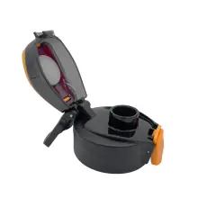 UMA0455 product view