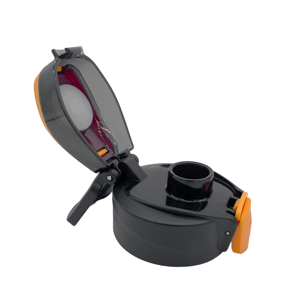 UMA0455 product view