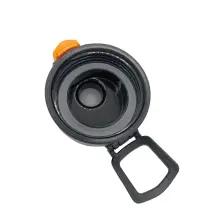 UMA0455 product view