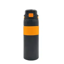 UMA0455 product view
