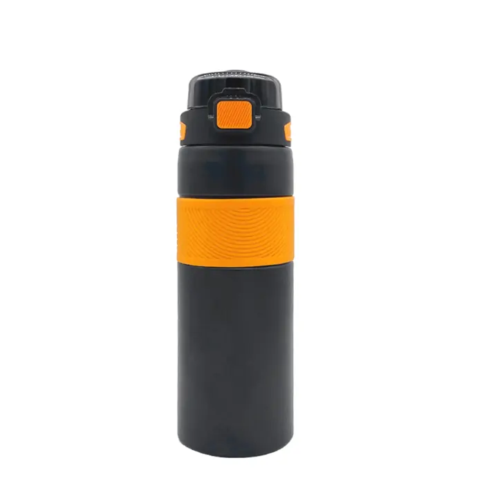 UMA0455 Stainless steel insulated cup