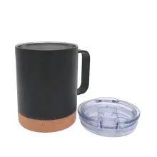 UMA0456 product view