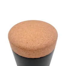 UMA0456 product view