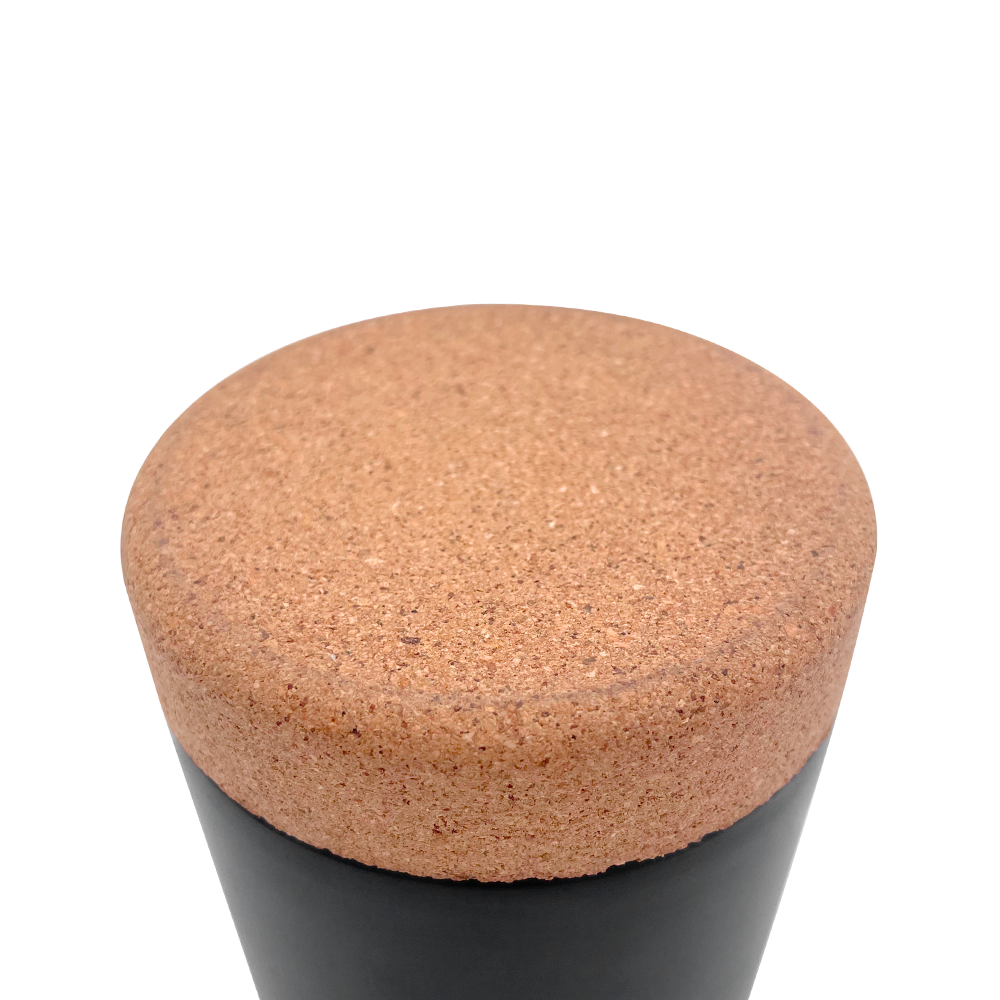 UMA0456 product view