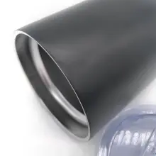 UMA0456 product view