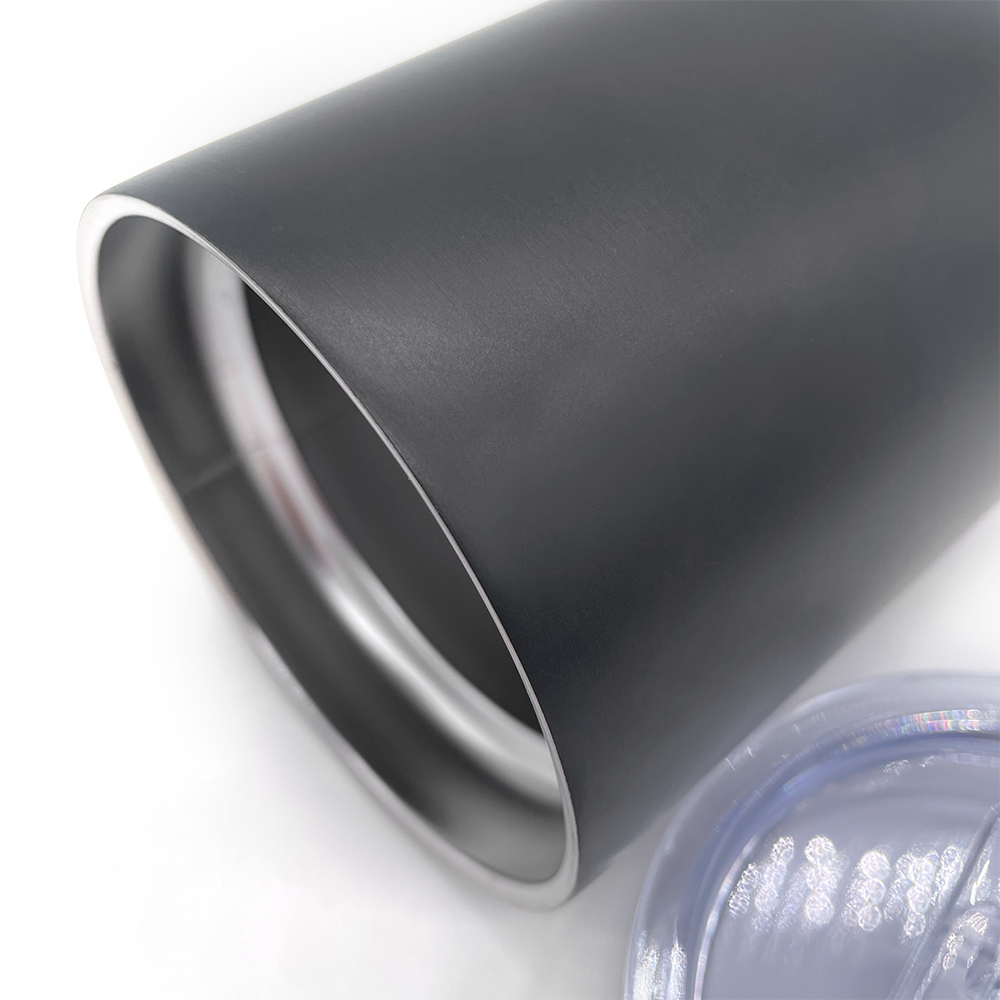 UMA0456 product view
