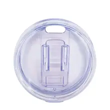 UMA0456 product view