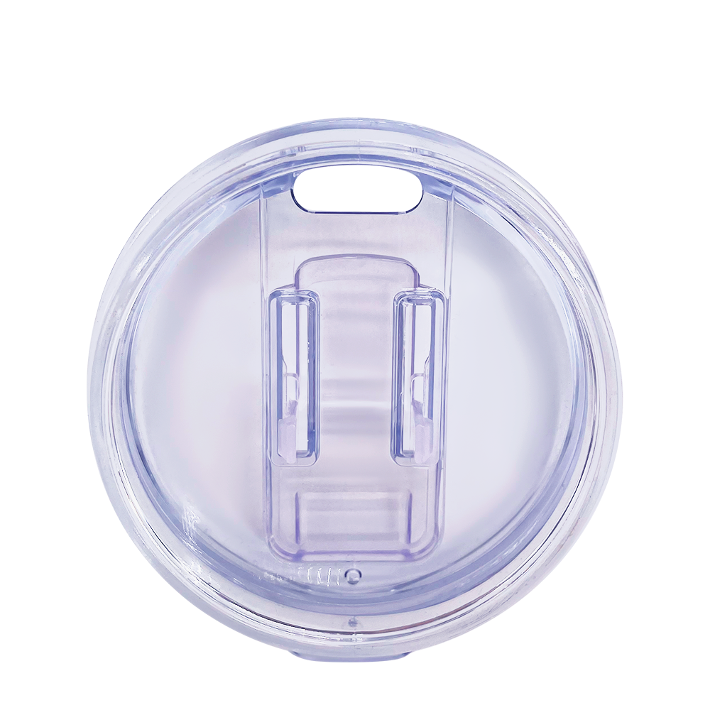 UMA0456 product view