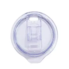 UMA0456 product view