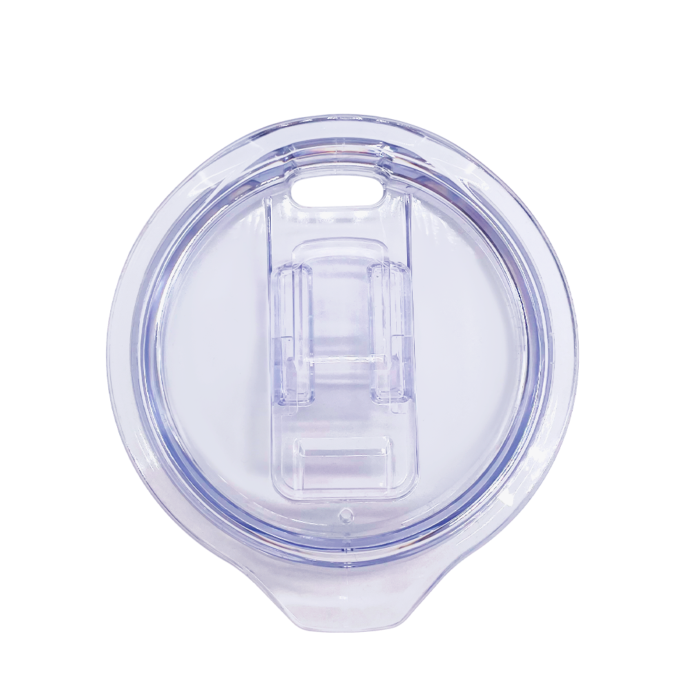 UMA0456 product view