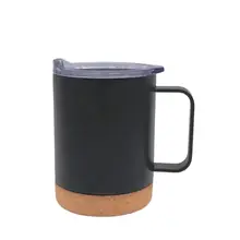 UMA0456 product view