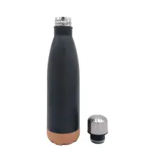 UMA0457 product view