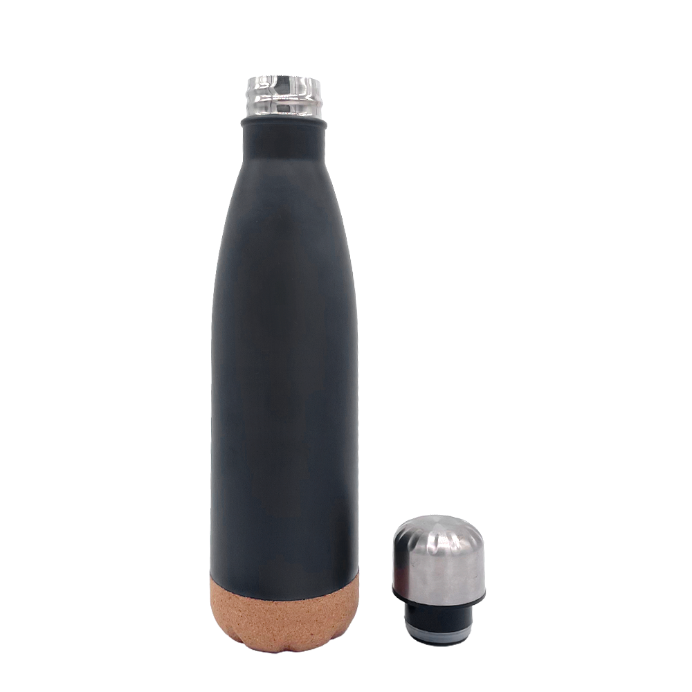 UMA0457 product view