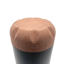 UMA0457 product view