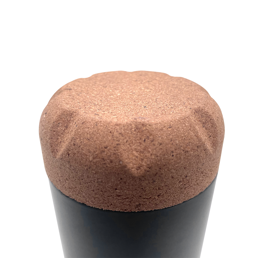 UMA0457 product view