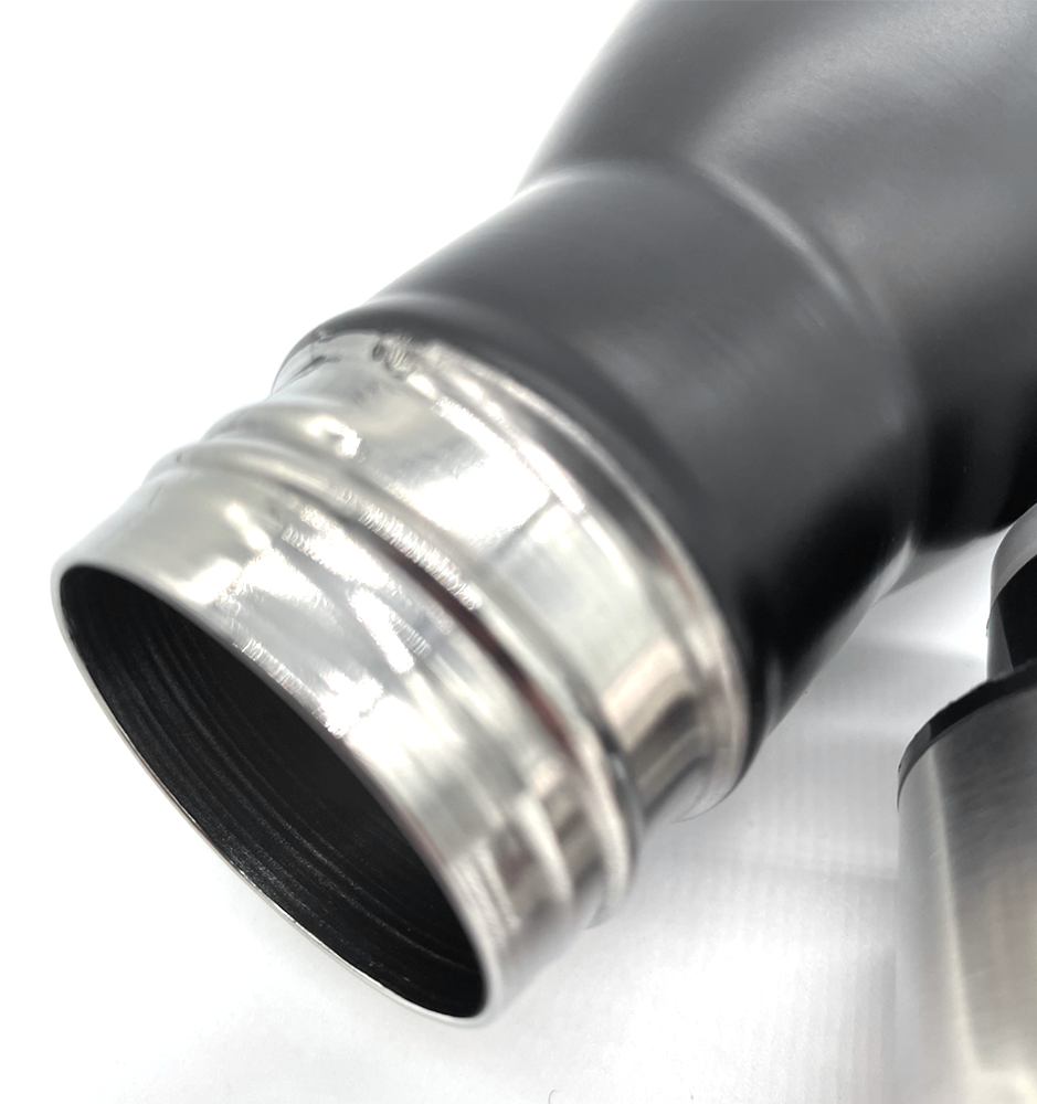 UMA0457 product view
