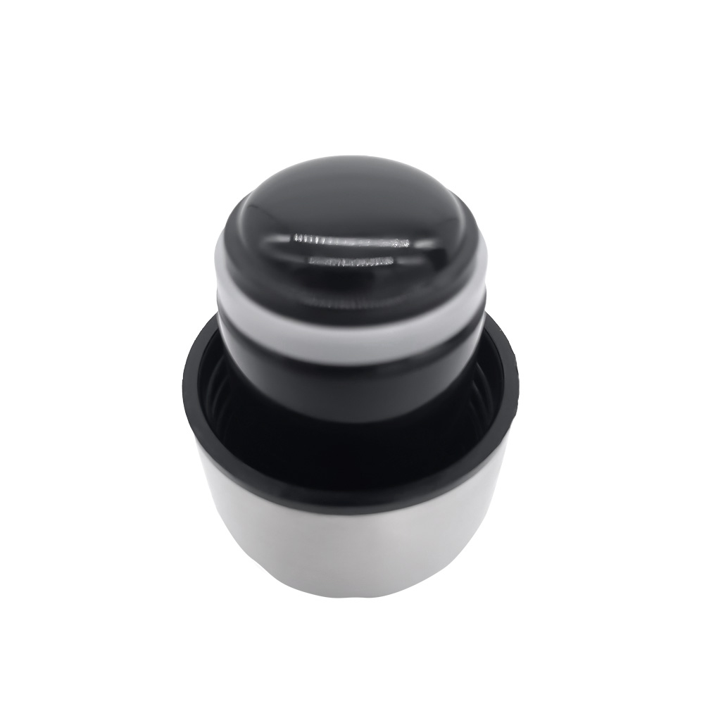 UMA0457 product view