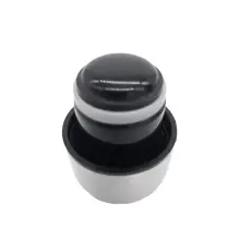 UMA0457 product view