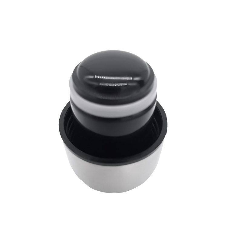 UMA0457 product view