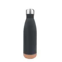 UMA0457 product view