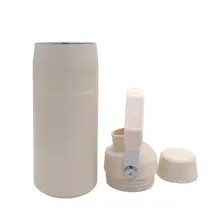 UMA0458 product view