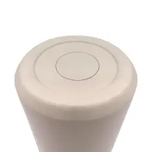 UMA0458 product view