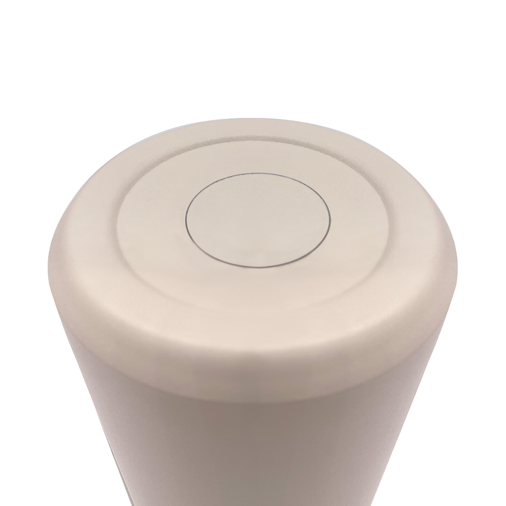 UMA0458 product view