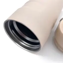 UMA0458 product view