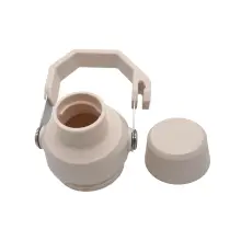 UMA0458 product view