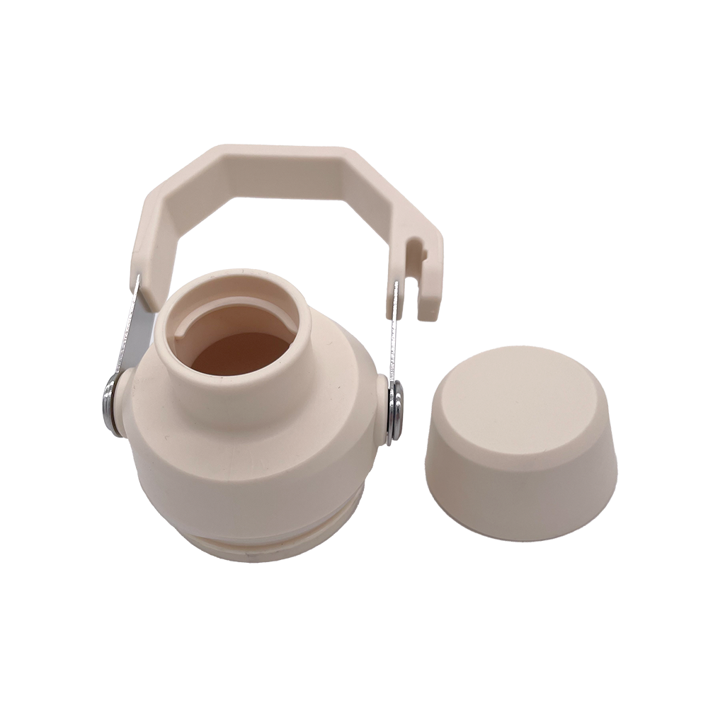 UMA0458 product view