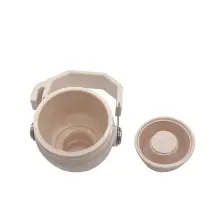 UMA0458 product view