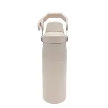 UMA0458 product view