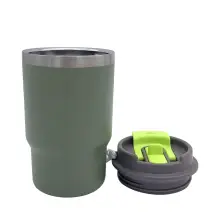 UMA0462 product view