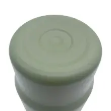 UMA0462 product view