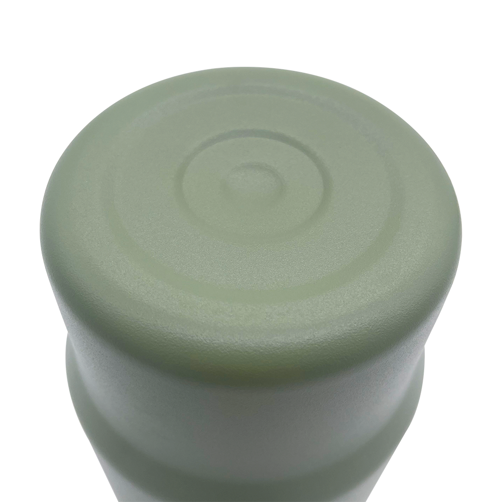 UMA0462 product view