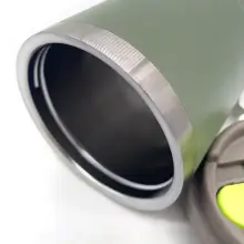 UMA0462 product view