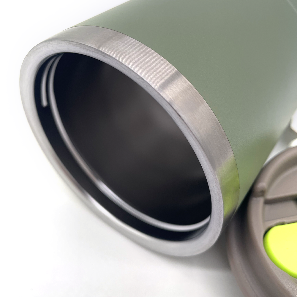 UMA0462 product view
