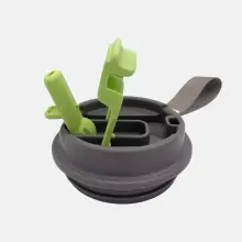 UMA0462 product view