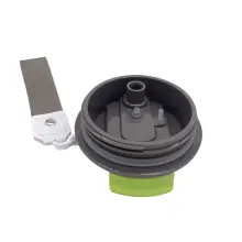 UMA0462 product view