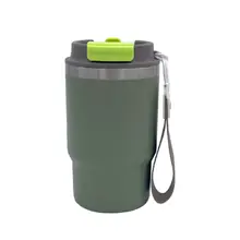 UMA0462 product view
