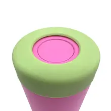 UMA0463 product view