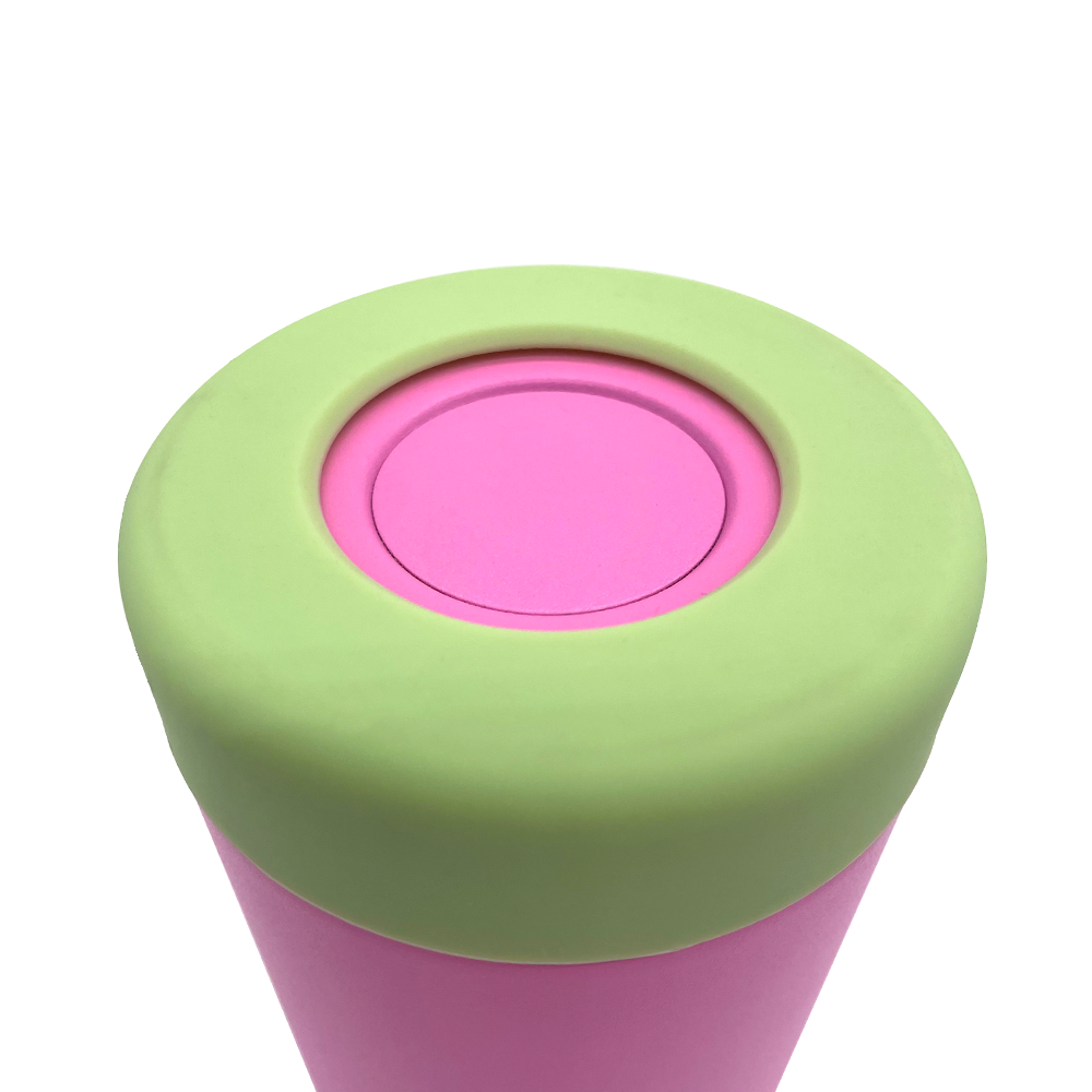UMA0463 product view