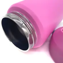 UMA0463 product view