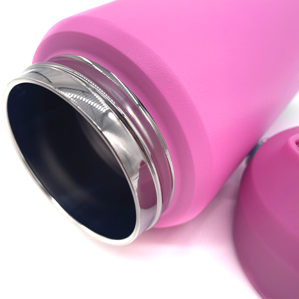 UMA0463 product view