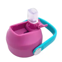 UMA0463 product view