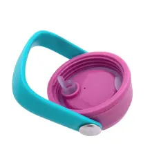 UMA0463 product view