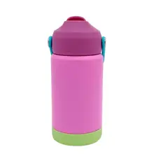UMA0463 product view