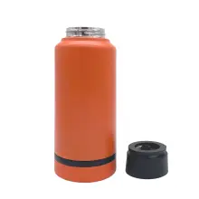 UMA0464 product view