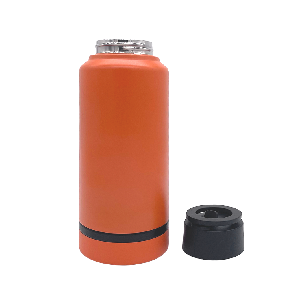 UMA0464 product view