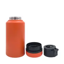 UMA0464 product view